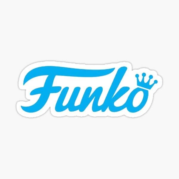 Funko POP! Television-Stranger Things-Eleven # 1457 Common & Chase Bundle
