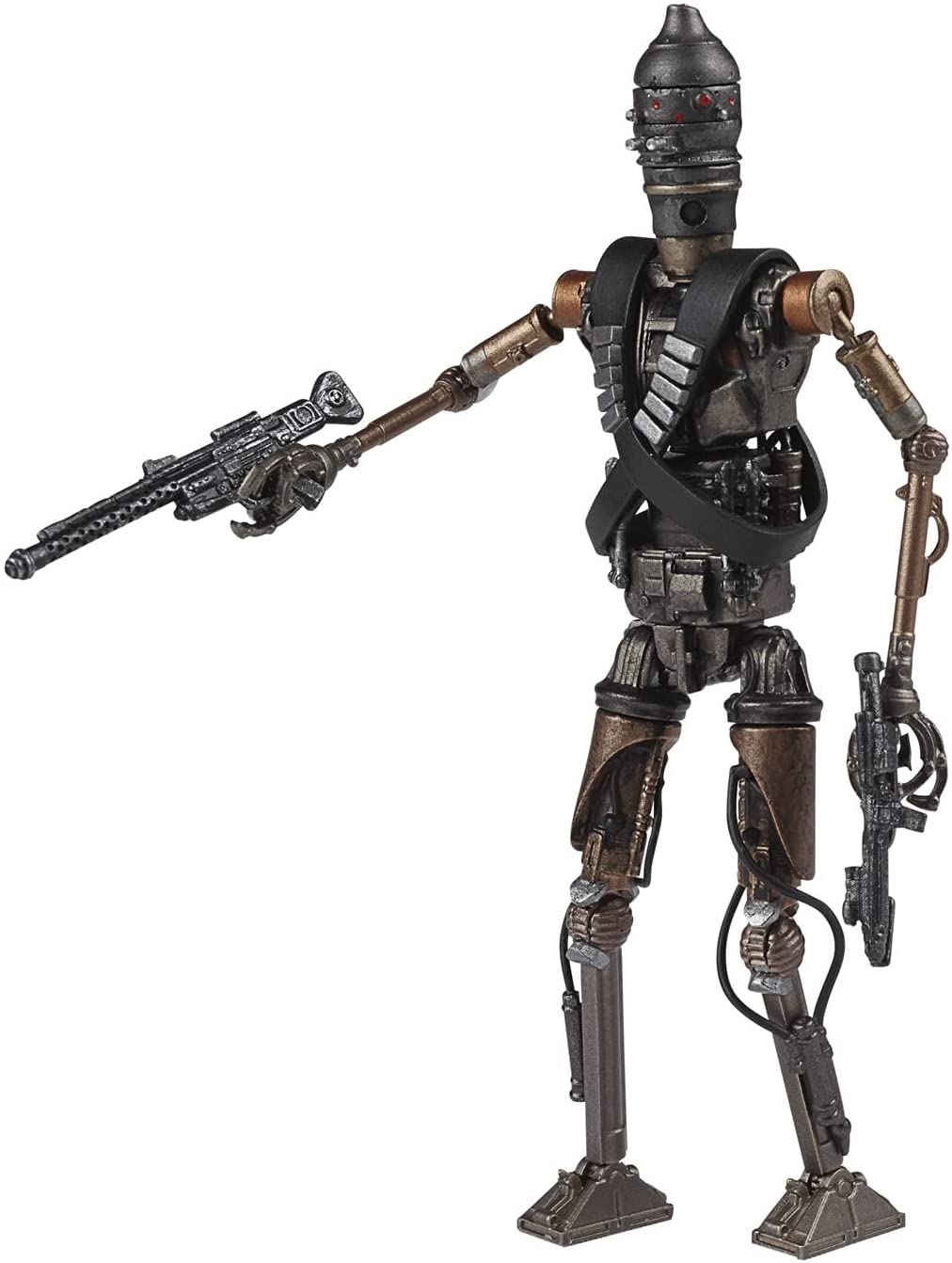 Star Wars The Vintage Collection IG-11 Action Figure