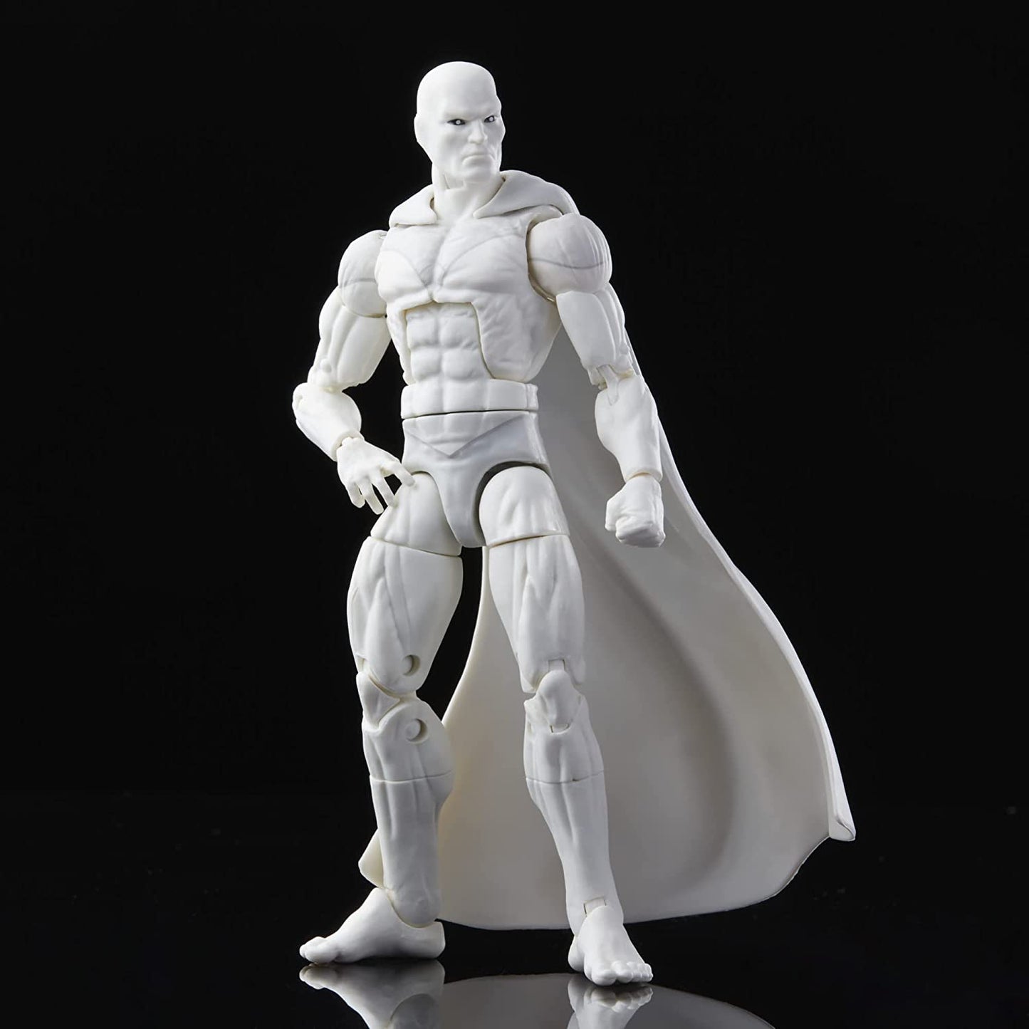 Marvel Legends Series Vision Action Figure