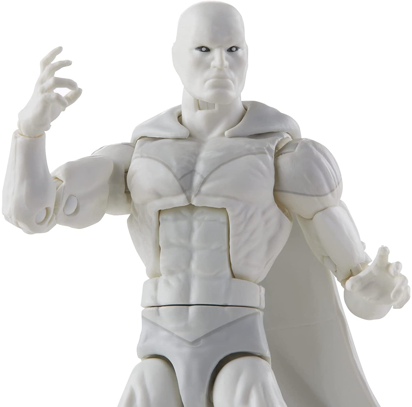 Marvel Legends Series Vision Action Figure