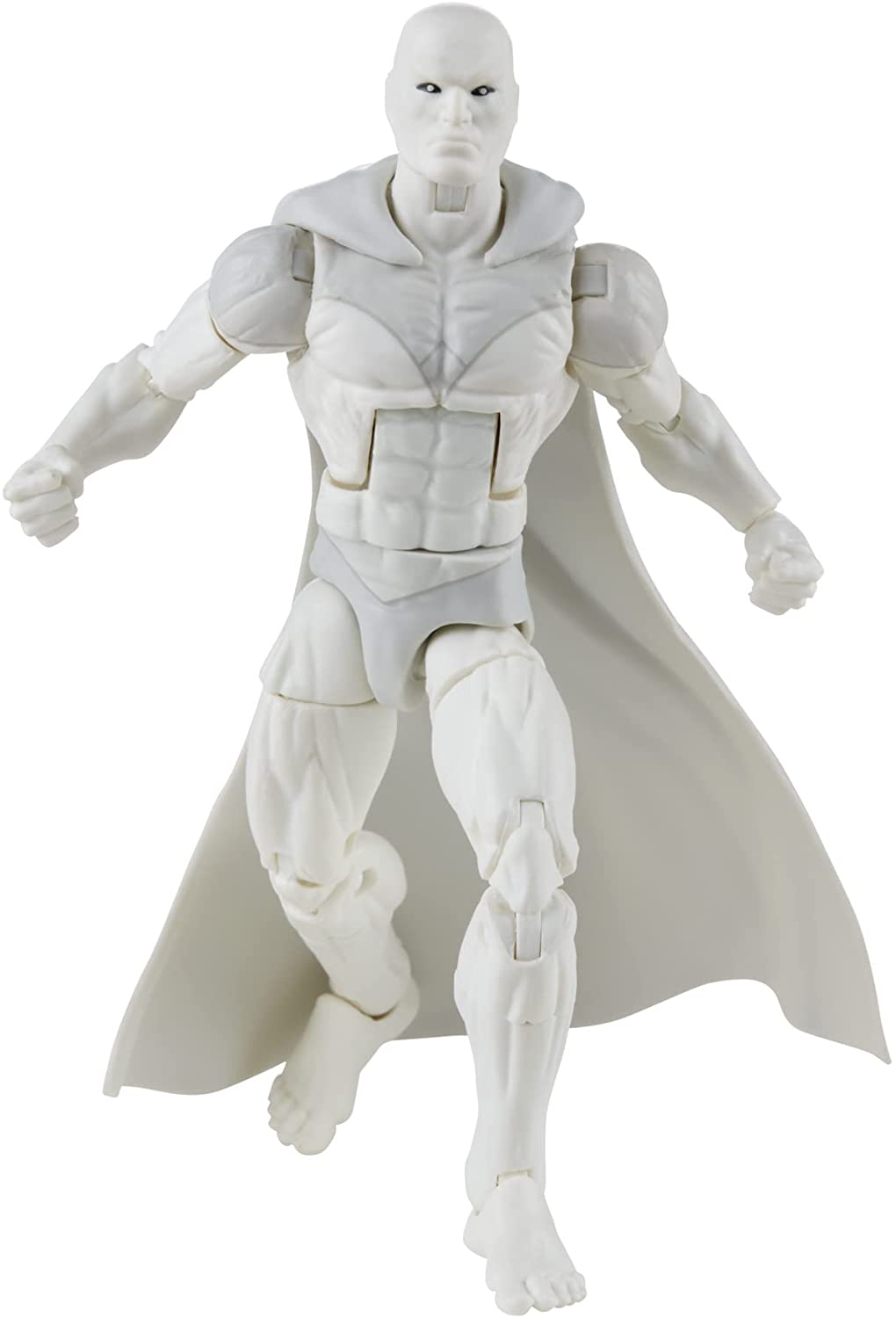 Marvel Legends Series Vision Action Figure