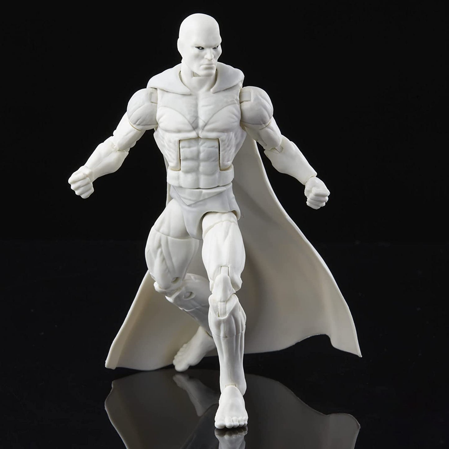 Marvel Legends Series Vision Action Figure