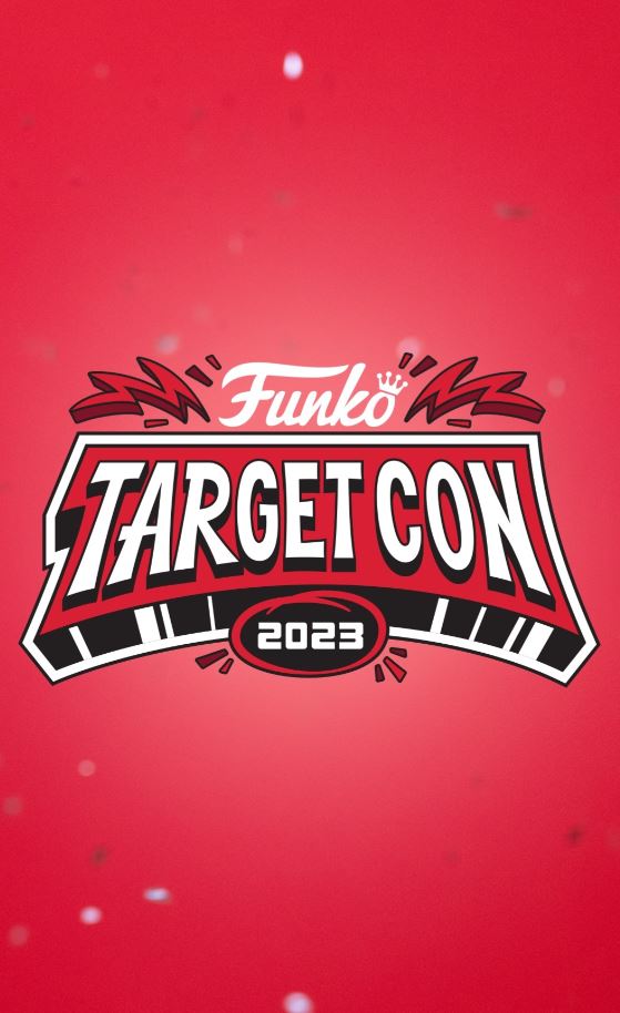 Funko POP! Star Wars: Darth Maul & Gar Saxon - 2pk (Target Exclusive)