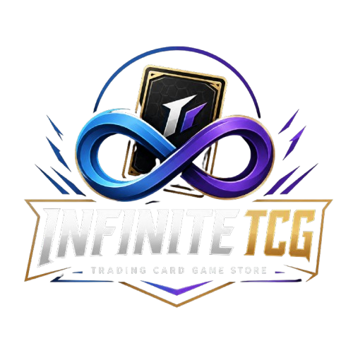 infinitetcg